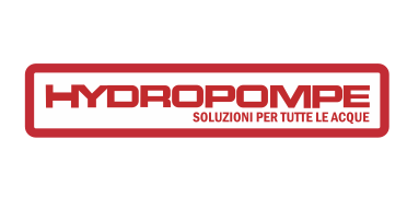 hydropompe-logo